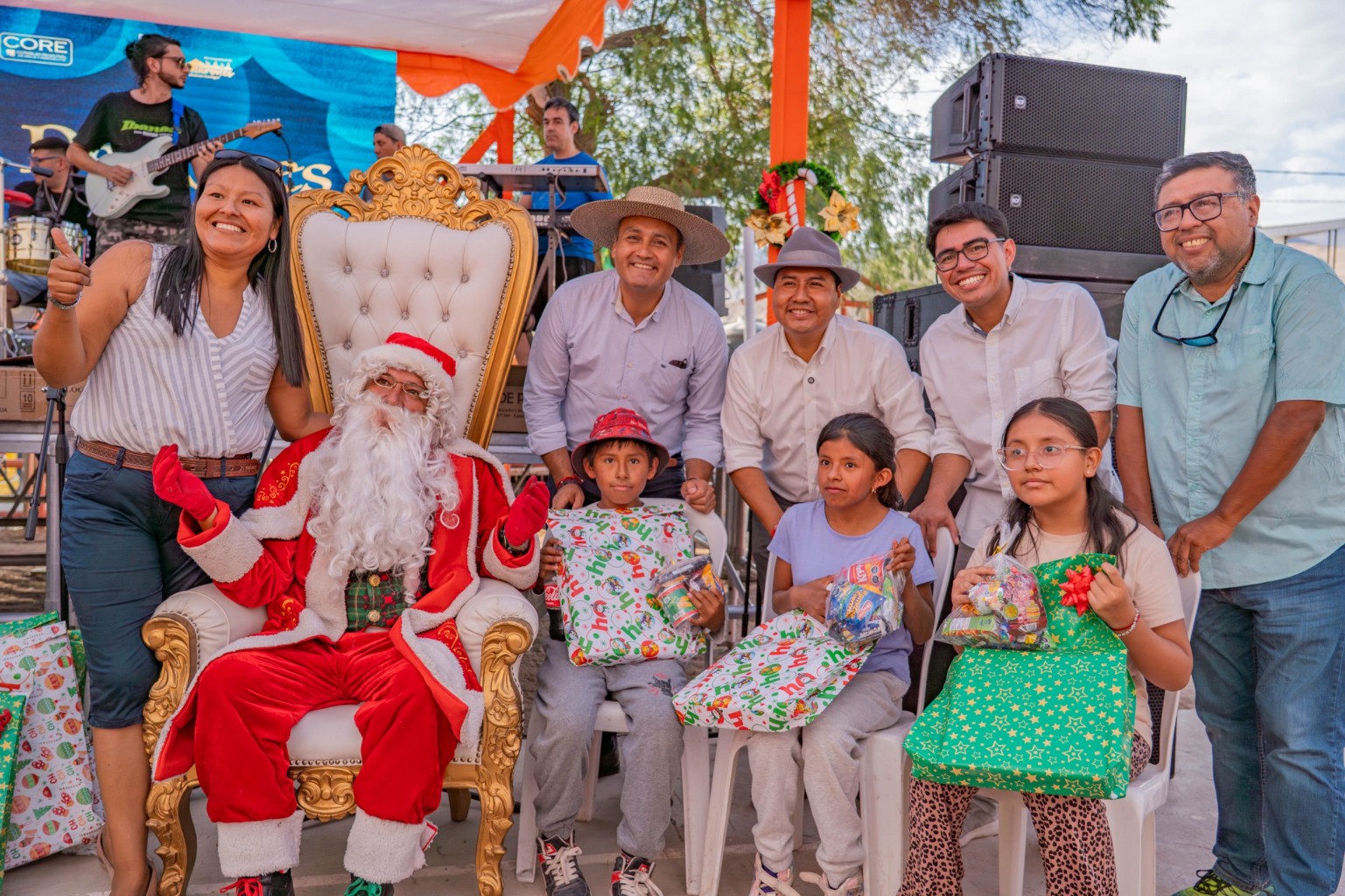 WhatsApp Image 2026-01-12 at 10.54.43.jpeg